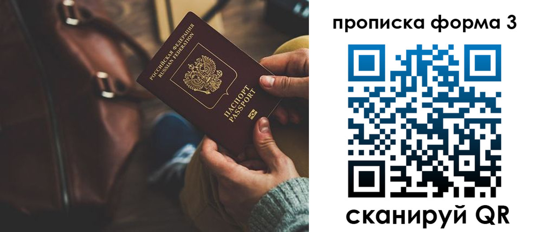 прописка 2025 в Электрогорске